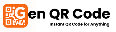 Gen QR Code